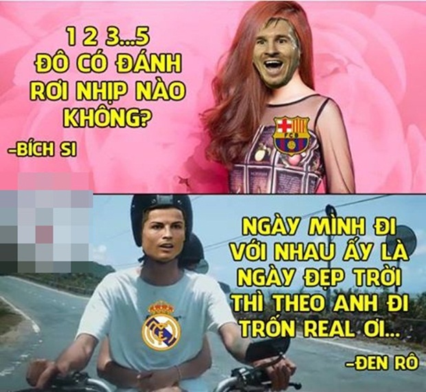 Ảnh chế: Anh Bảy ra mắt siêu phẩm điện ảnh mới Đưa nhau đi trốn Ảnh Chế: Anh Bảy Ra Mắt Siêu Phẩm Điện Ảnh Mới Đưa Nhau Đi Trốn