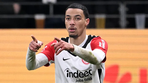 Manchester United hiện đang dành sự quan tâm đặc biệt đến tài năng trẻ