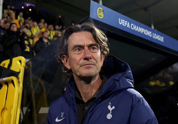 Tottenham: Khởi đầu ấn tượng, nhưng thử thách lớn đang chờ đón