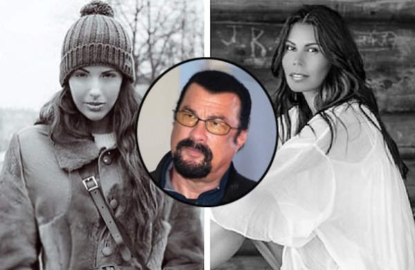 Steven-Seagal-and-Accusers-