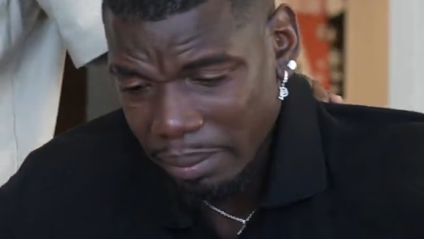 a3