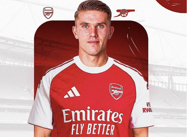 a1