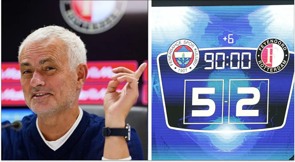 b7