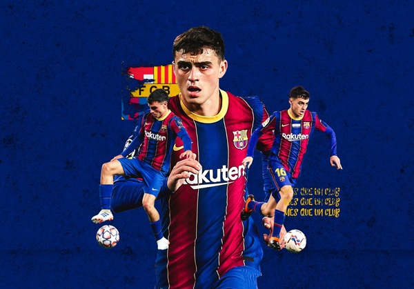 a3