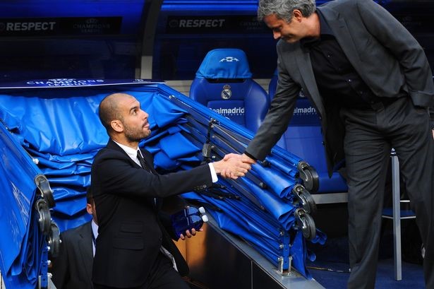 ZZZZZZZZZZMourinho