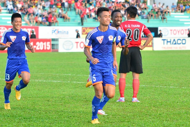 ZZZZZZZZZZZZZZThanQuangNi