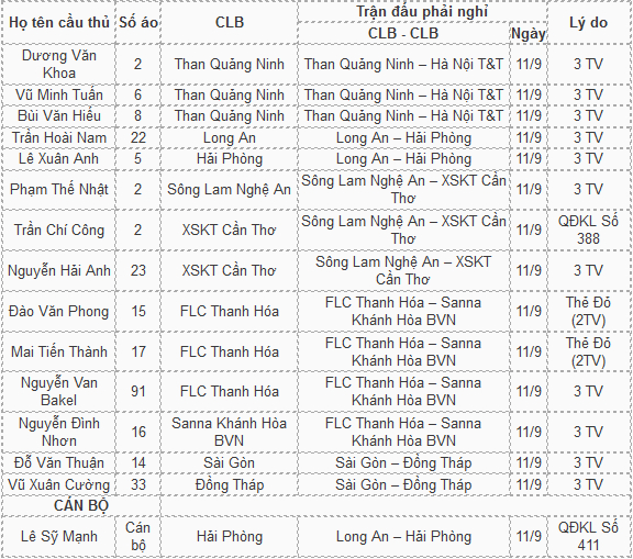ZZZZZZZZZZZZZZThanQuangNi