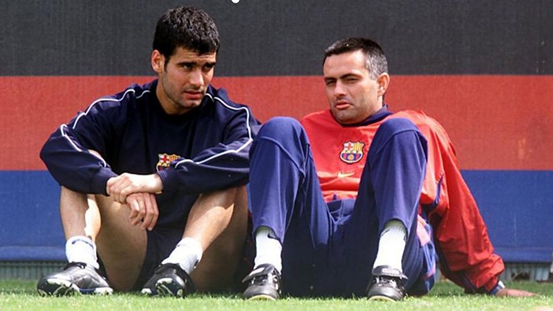 Guardiola1