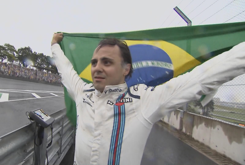 Formula-One-F1-Brazilian-