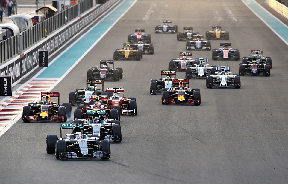 Abu-Dhabi-Grand-Prix-1