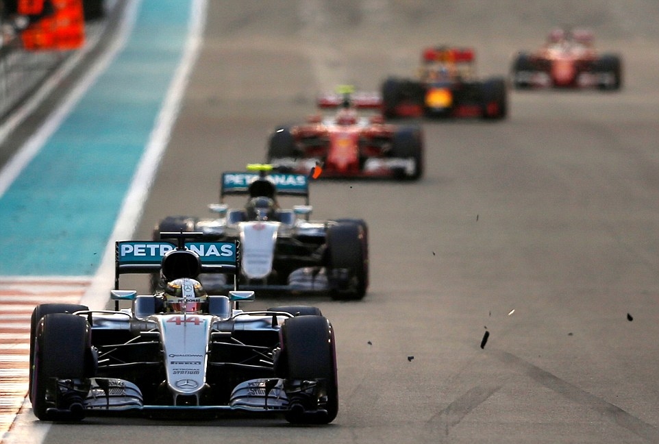 Abu-Dhabi-Grand-Prix-3