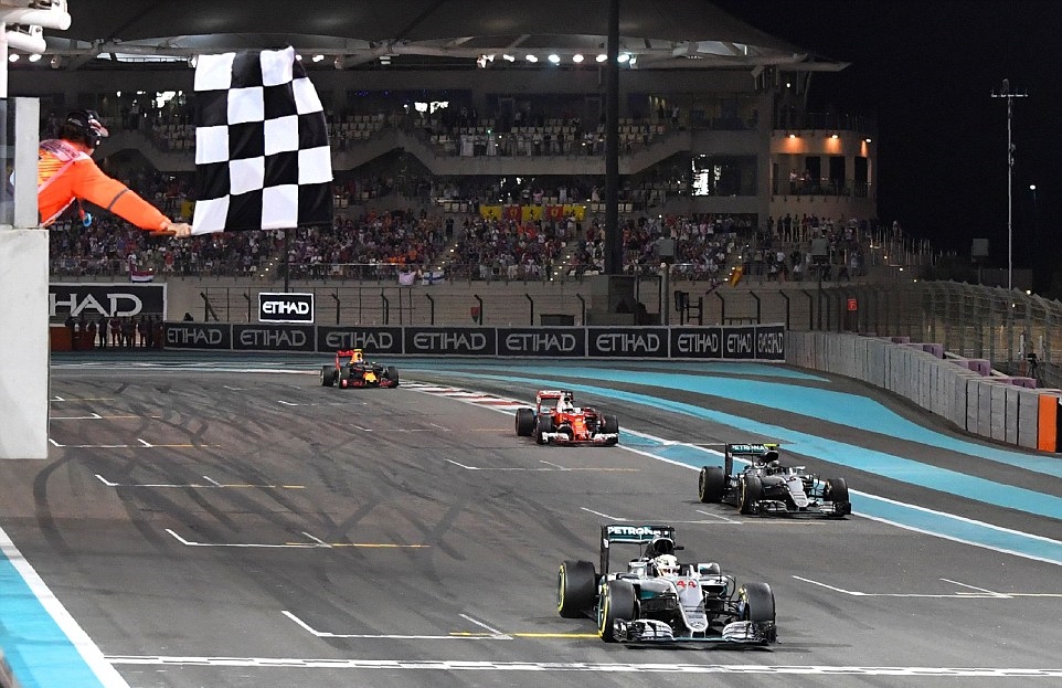 Abu-Dhabi-Grand-Prix-5