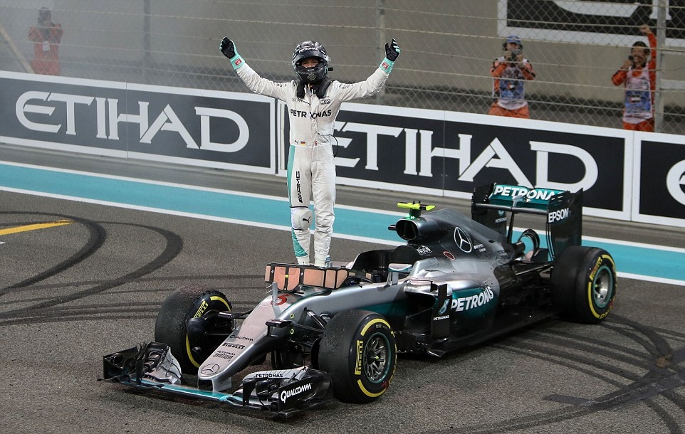 Abu-Dhabi-Grand-Prix-7
