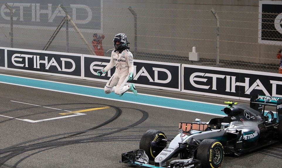 Abu-Dhabi-Grand-Prix-9