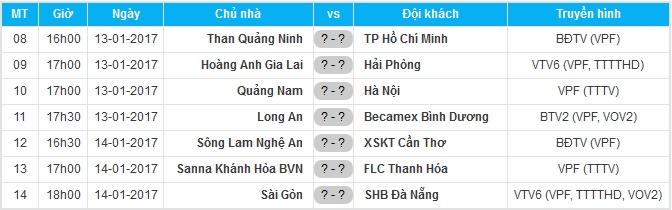 V-League-2017-V2-1