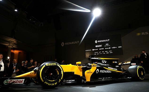 Renault-F1-2017-2
