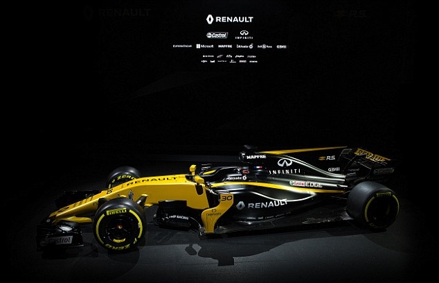 Renault-F1-2017-3