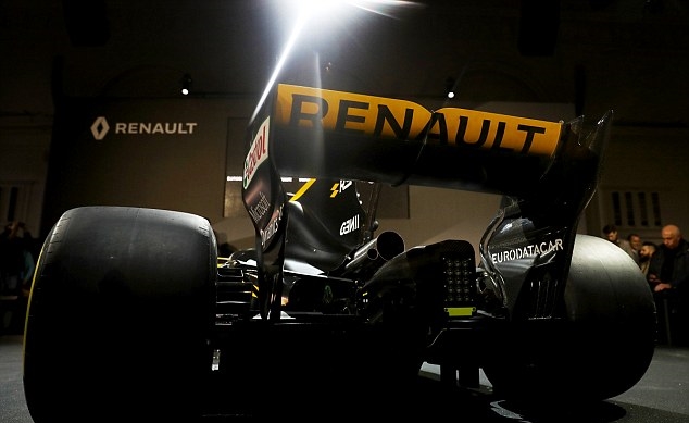 Renault-F1-2017-4
