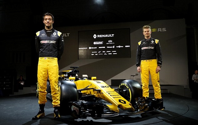 Renault-F1-2017-5
