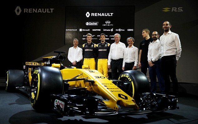 Renault-F1-2017-6