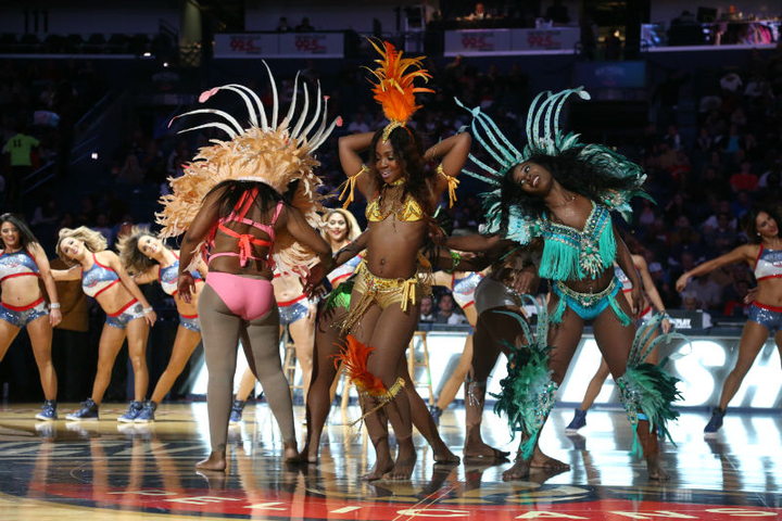 NBA-Dance-Team-New-Orlean