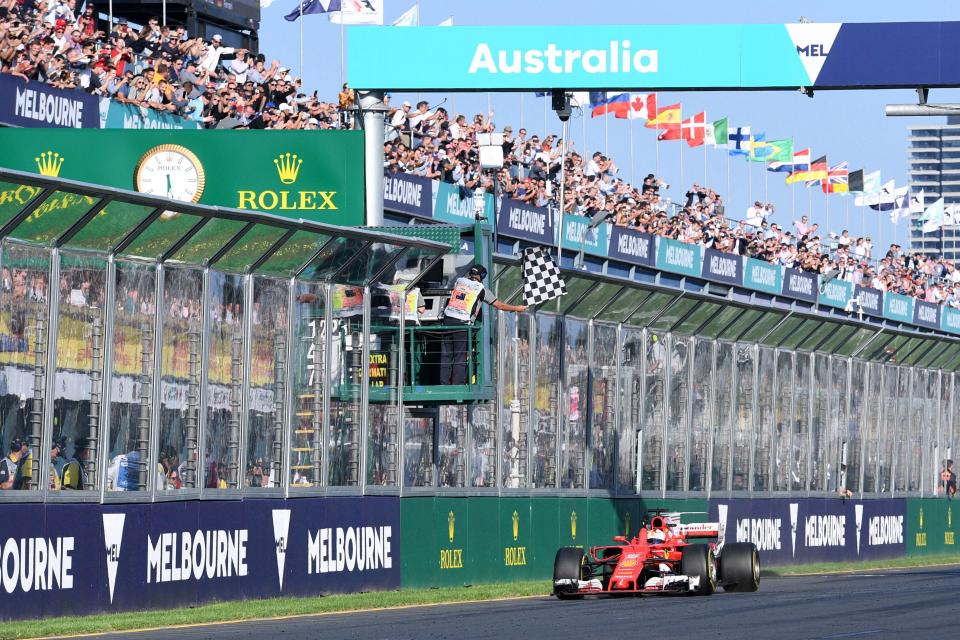 F1-Australian-Grand-Prix-