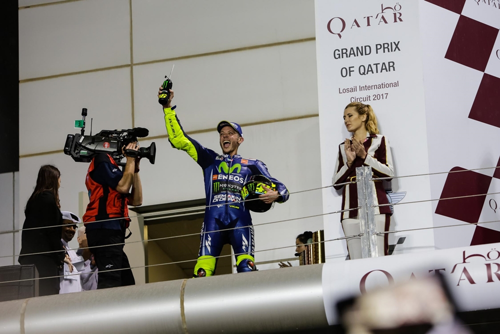 Qatar-GP-11