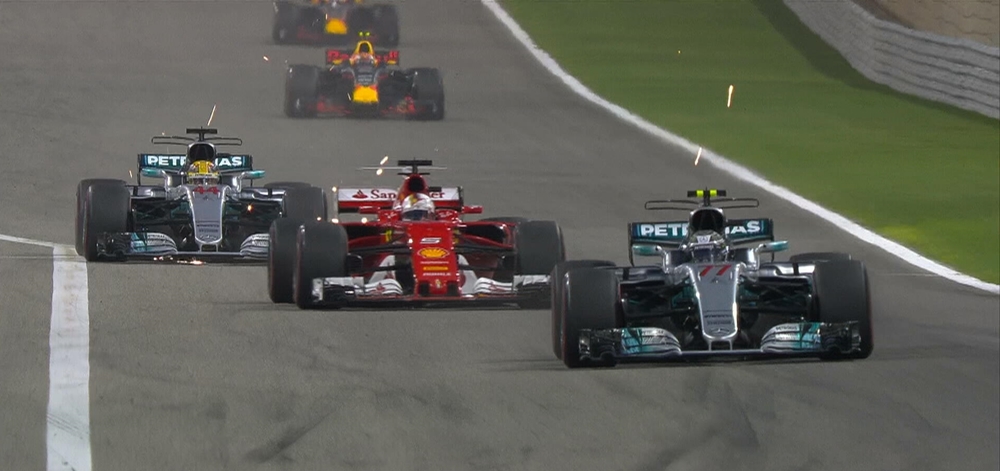 F1-Bahrain-Grand-Prix-201