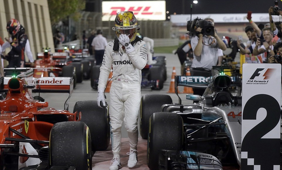 F1-Bahrain-Grand-Prix-201