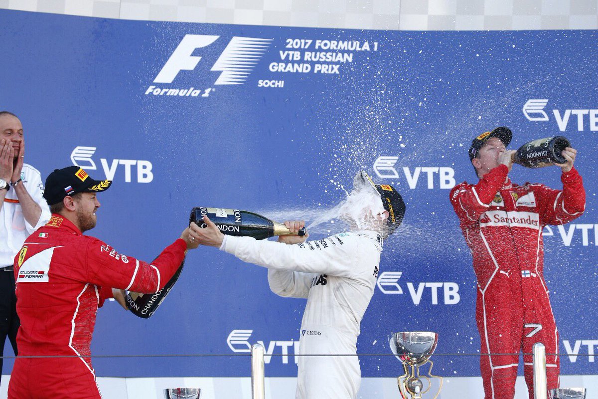 Rus-Grand-Prix-2017-16