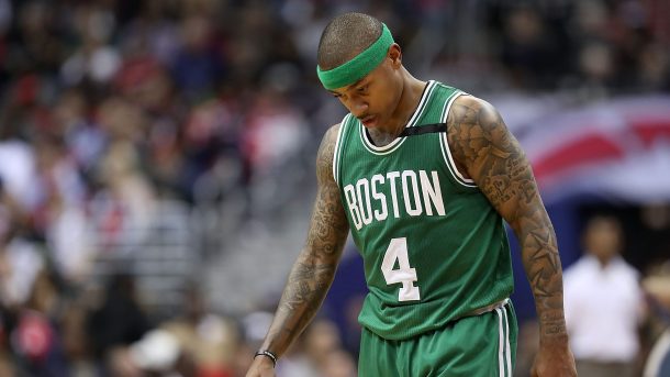 Boston-Celtics-4-1