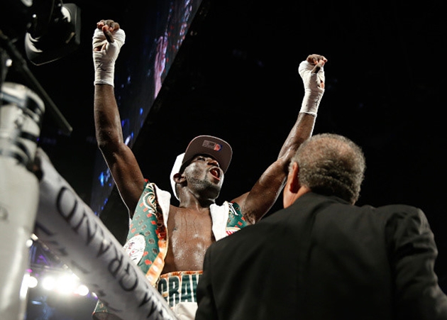 Terence-Crawford-Pacquiao