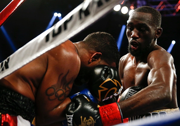 Terence-Crawford-Pacquiao