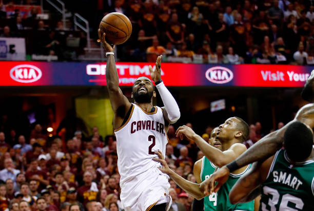 kyrie-irving-of-the-cleveland-cavaliers-shoots-against-the-boston-in-picture-1