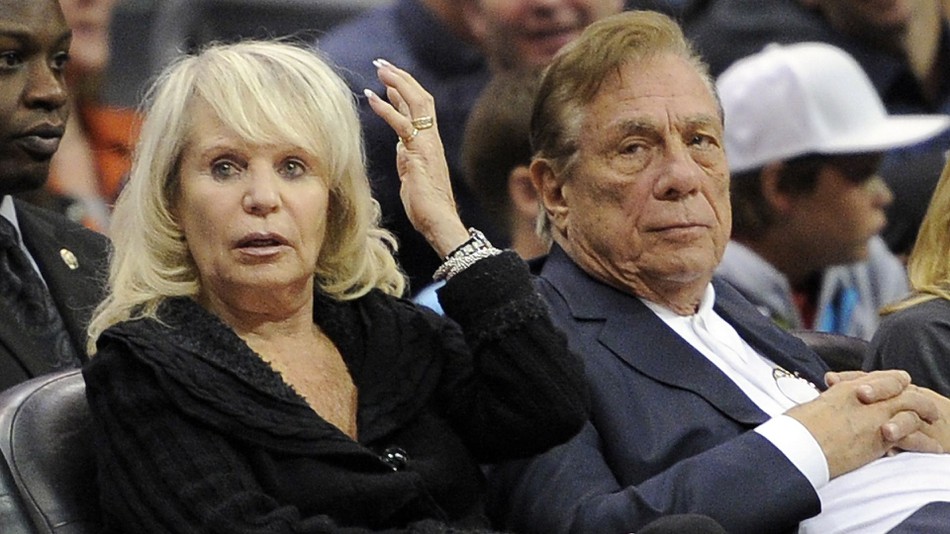 Donald-Sterling-wife-2