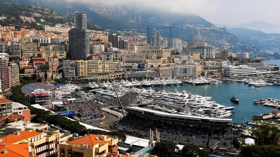 Monaco-GP-2017-Q-1