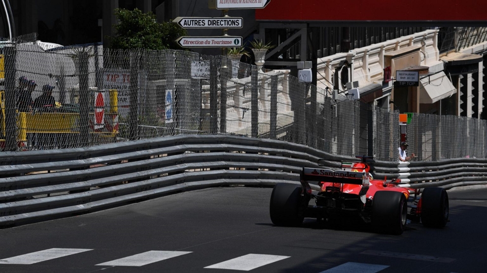 Monaco-GP-2017-Q-8
