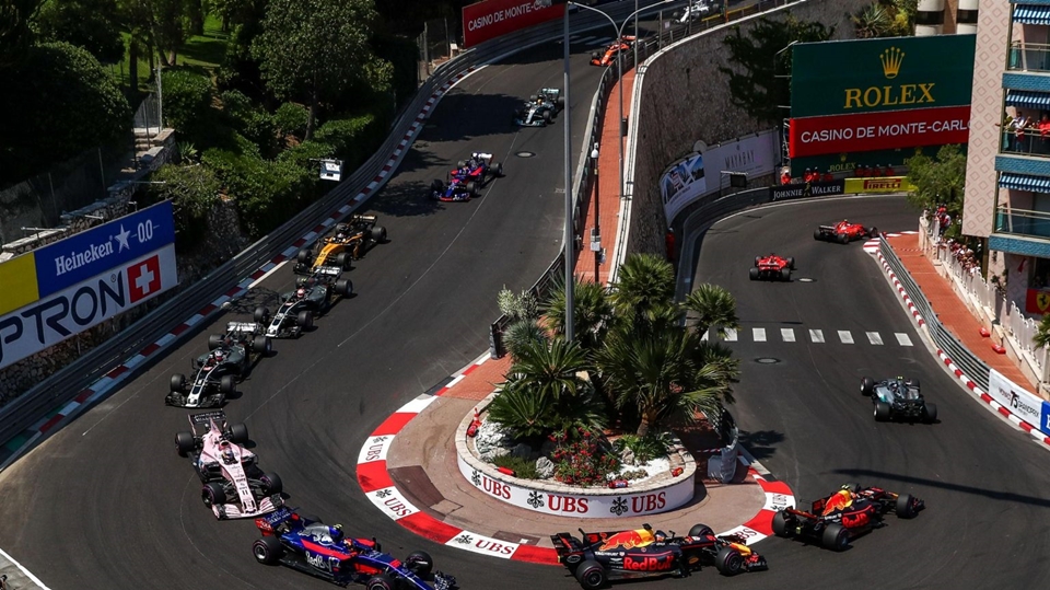 Monaco-Grand-Prix-Race-15