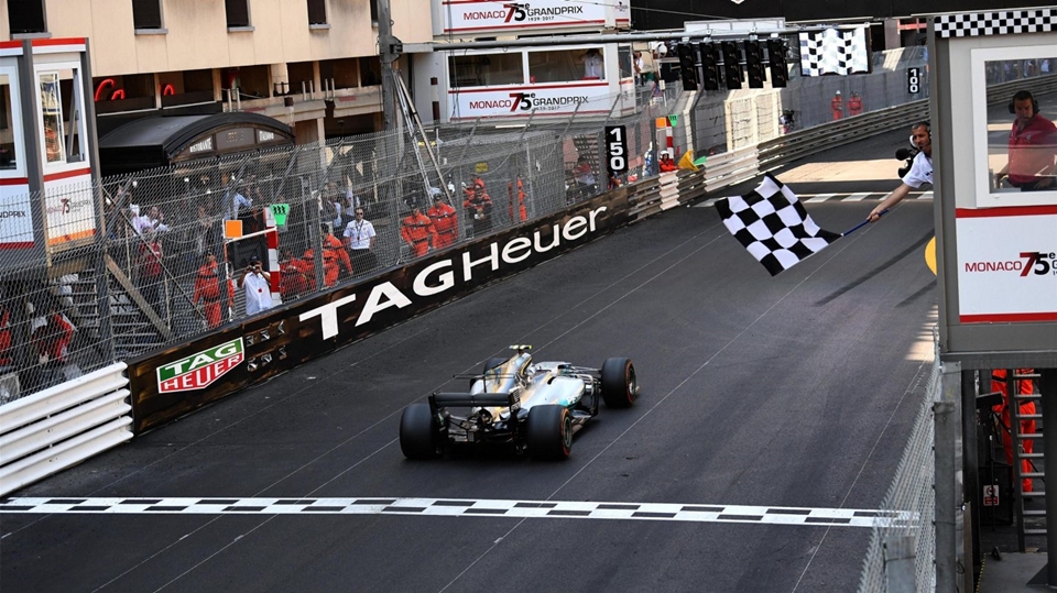 Monaco-Grand-Prix-Race-3