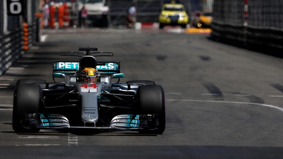 Monaco-Grand-Prix-Race-4