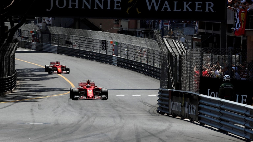 Monaco-Grand-Prix-Race-5