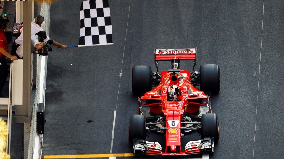 Monaco-Grand-Prix-Race-6