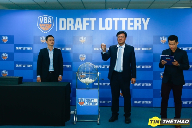 VBA-Lottery-01