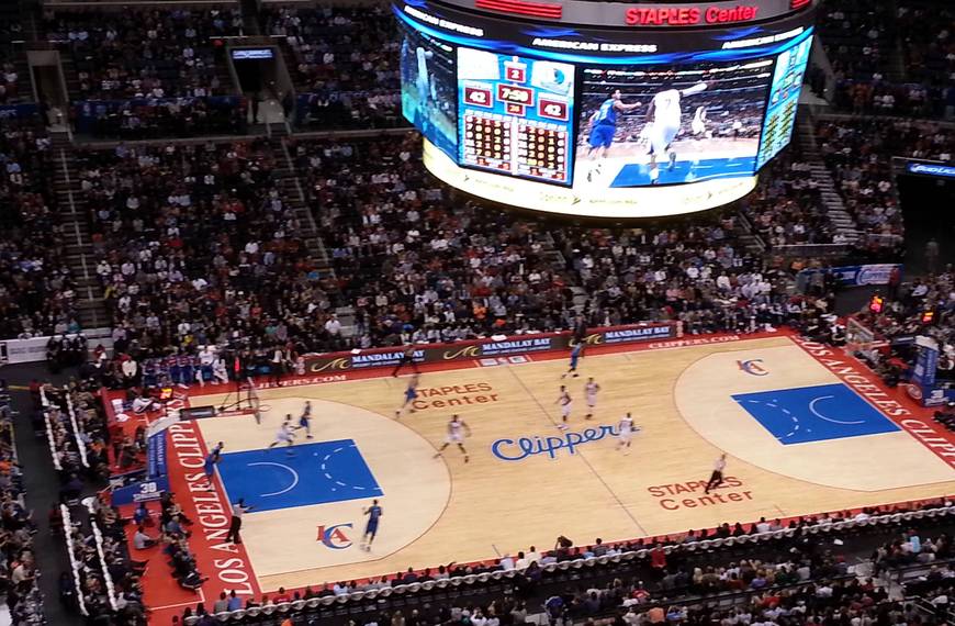 los-angeles-clippers-tickets