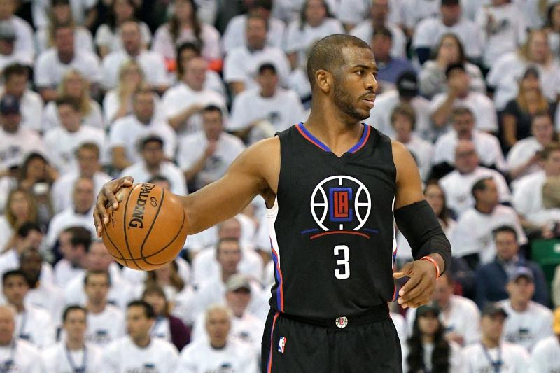 Chris-Paul-Los-Angeles-Clippers-1