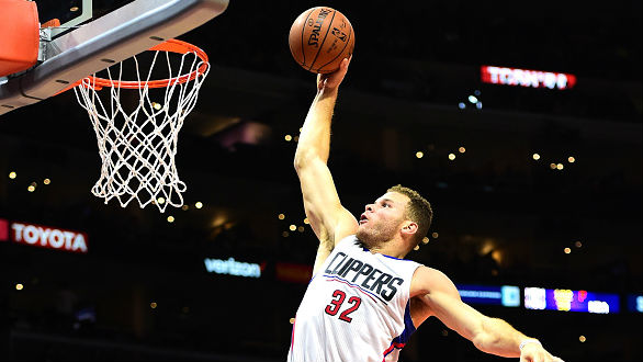 Griffin-Clippers-1
