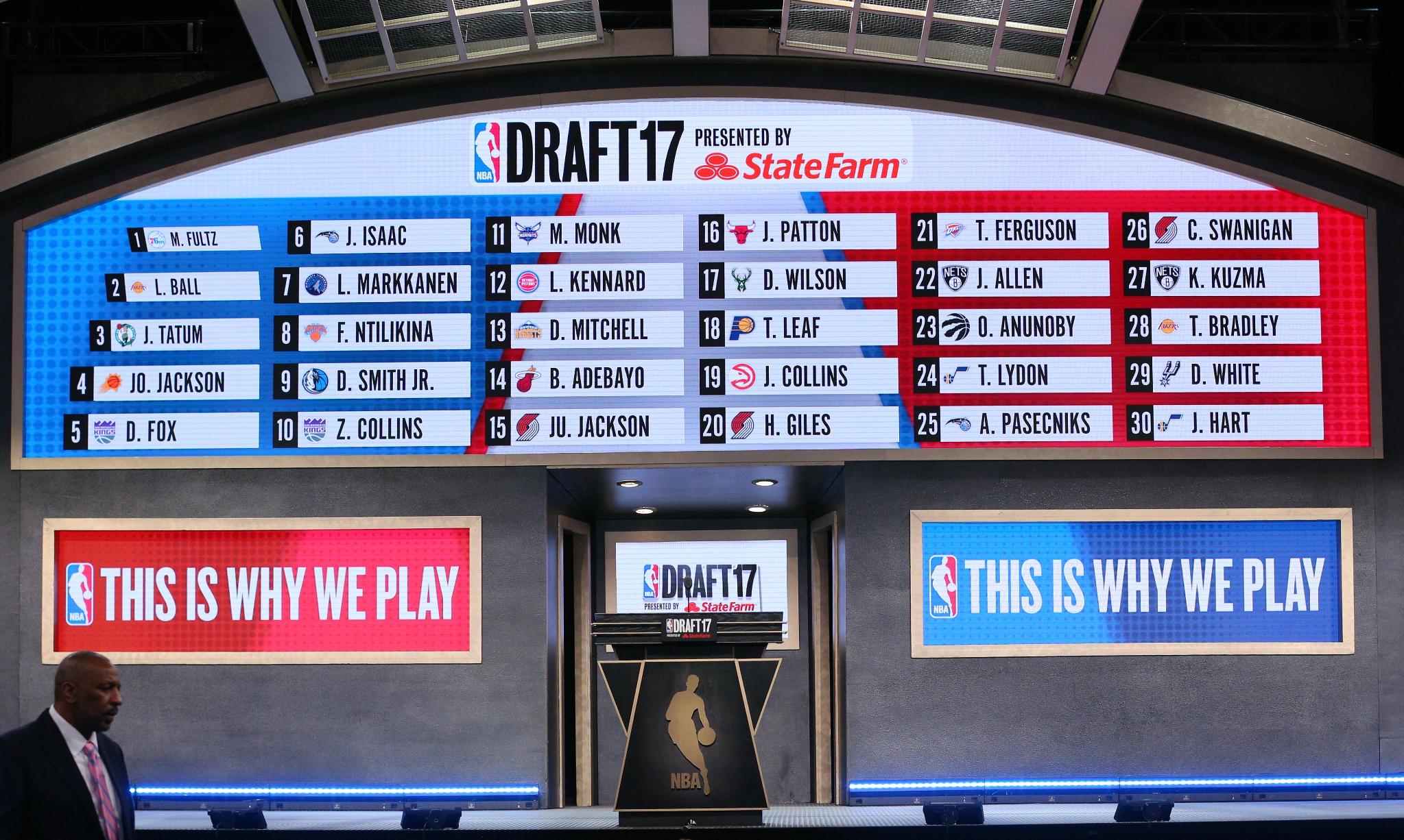 NBA-Draft-2017-1
