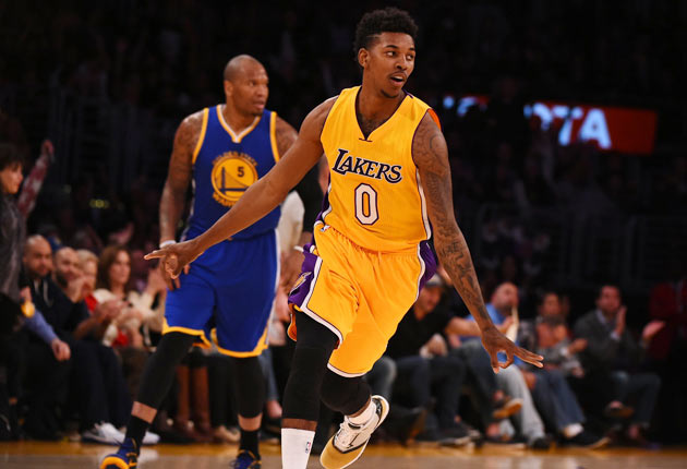 nick-young-player