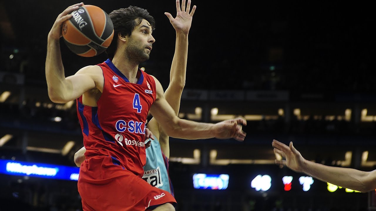 Clippers-Milo-Teodosic-1