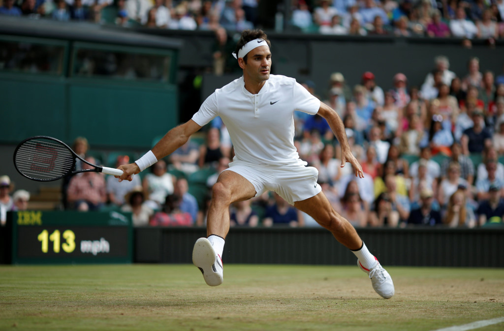Federer-Tennis-1
